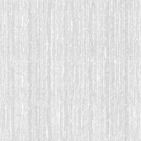 купить P+S International Profiwall 03786-14 купить P+S International Profiwall 03786-14