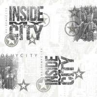 купить Decoprint NV What up 17636