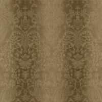 купить Smith and Fellows Rydal IWB 00734