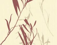 купить A.S.Creation Esprit 2 549334