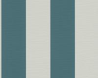 купить A.S.Creation Schöner Wohnen 8 30410-1