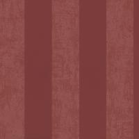 купить Marburg Astor 50920 купить Marburg Astor 50920