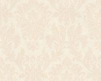 купить A.S.Creation New Look 32667-2