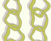 купить A.S.Creation Flock 3 255549