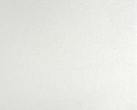 купить A.S.Creation Meistervlies Pro 2 168214