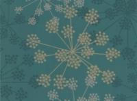 купить Graham & Brown Spirit 50-052