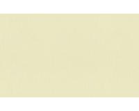 купить A.S.Creation Garden of Eden 30084-4