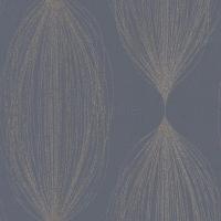 купить Rasch Sparkling 523447