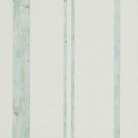 купить Erismann Fashion Wood 6911-08