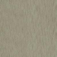 купить Rasch Trianon XI 515497