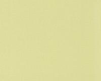 купить A.S.Creation Fleuri Pastel 937678