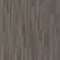 купить Rasch Perfecto 4 887822