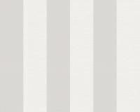 купить A.S.Creation Liberté 314031 купить A.S.Creation Liberté 314031