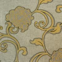 купить Decori & Decori Toscana 41768