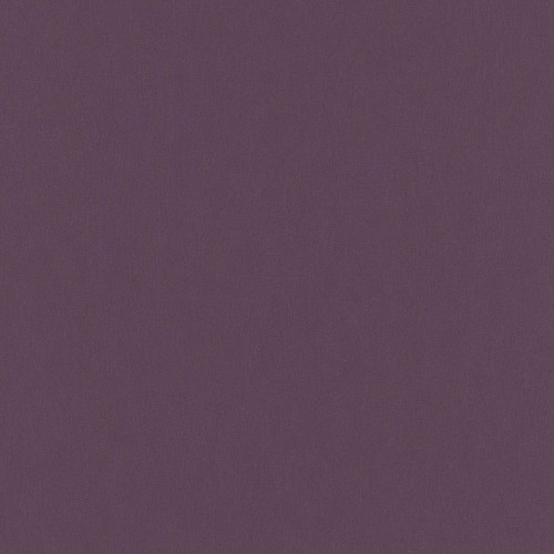 купить Erismann Grace 2014 5744-09