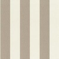 купить Rasch Poetry 2 542714