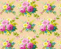 купить A.S.Creation Chateau 5 34508-1