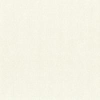 купить P+S International Tresor 2015 02281-60