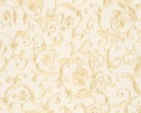 купить A.S.Creation Versace 3 34326-1