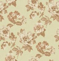 купить Paravox Atria AT9035