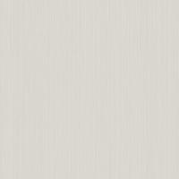 купить Decoprint NV Spectrum sp18206