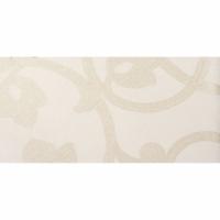 купить Marburg Abitare 53212