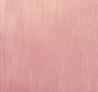 купить Marburg Exclusive 80409