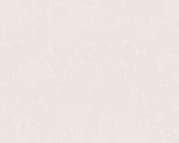 купить A.S.Creation Scandinavian Style 34138-1