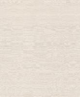 купить Rasch Mandalay 528879