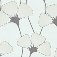 купить Erismann Urban Spirit 6742-02