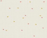 купить A.S.Creation ESPRIT Kids 4 30297-2