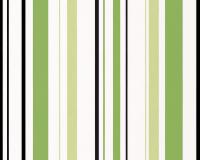 купить A.S.Creation Happy Hour 259431