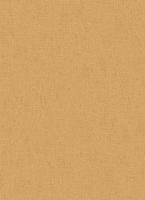 купить Erismann Vintage 6332-20