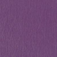 купить P+S International Jackpot 13239-90