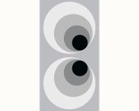 купить A.S.Creation pop.up panel 942782