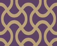 купить A.S.Creation Flock 3 255716