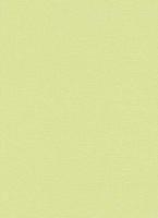 купить Erismann Up to date 6456-07