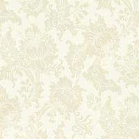 купить Sandudd Jubileum Rolleri 4815-3