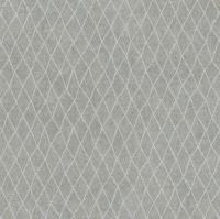 купить Marburg Montego 30858