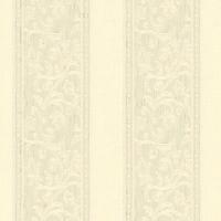 купить Paravox Atria AT9050