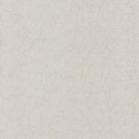 купить Marburg Colani 76952