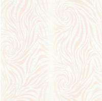 купить Marburg Versalles XXL 54318 (53623)