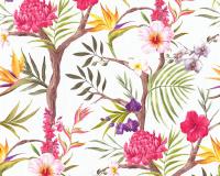 купить A.S.Creation Neue Bude 2.0 36202-1