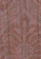 купить Marburg Crush Gala 61861