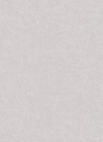 купить Erismann Countryside 5967-31