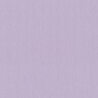 купить P+S International Jewel 42061-30