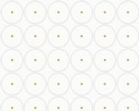 купить A.S.Creation My home by Raffi 94019-3