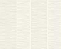 купить A.S.Creation Schoner Wohnen 9 32455-3