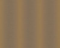 купить A.S.Creation Mystique 95911-5