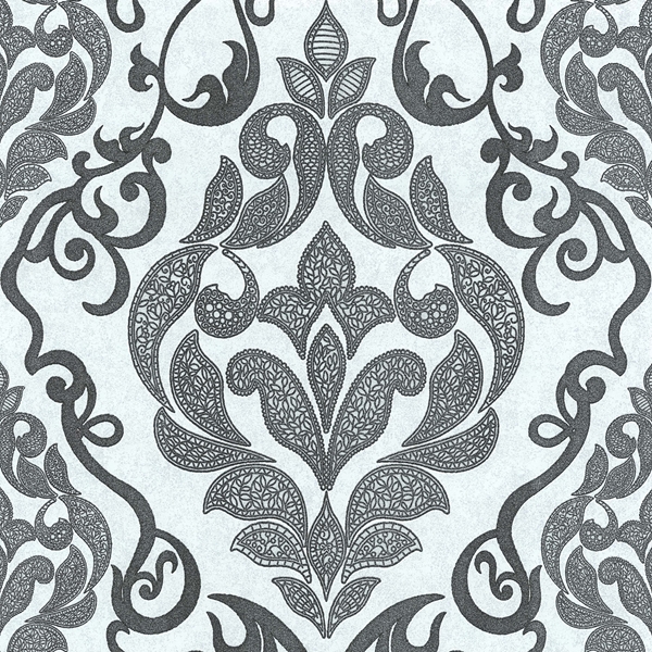 купить P+S International Hypnose 13375-32